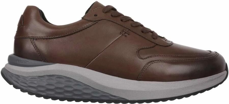 MBT Trainers Porto II