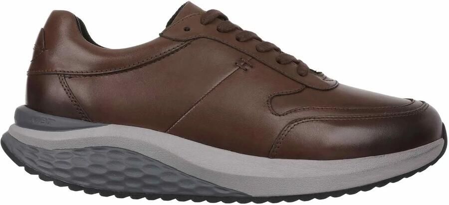 MBT Sneakers Baskets Porto II