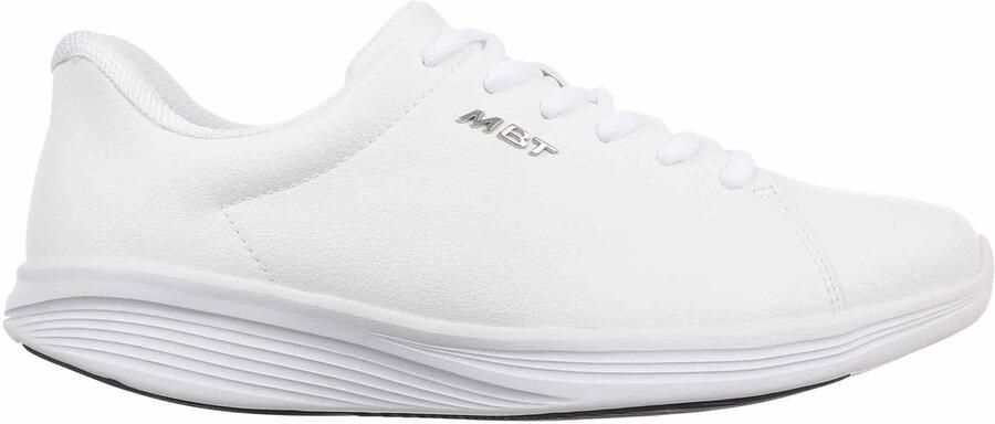 MBT Trainers SF