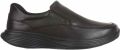 MBT Trainers SF - Bruin
