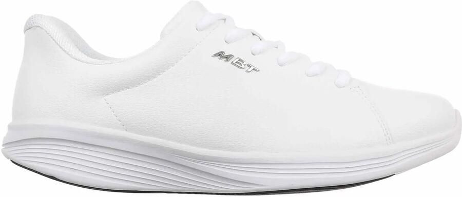 MBT Trainers SF