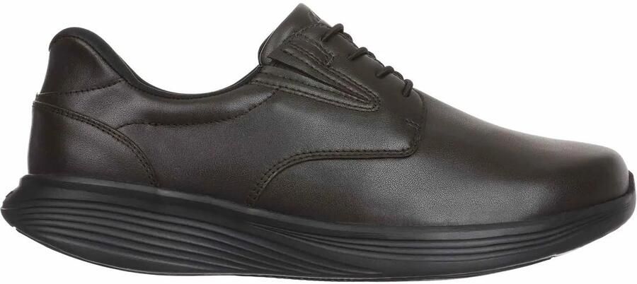 MBT Sneakers Baskets SF-1000