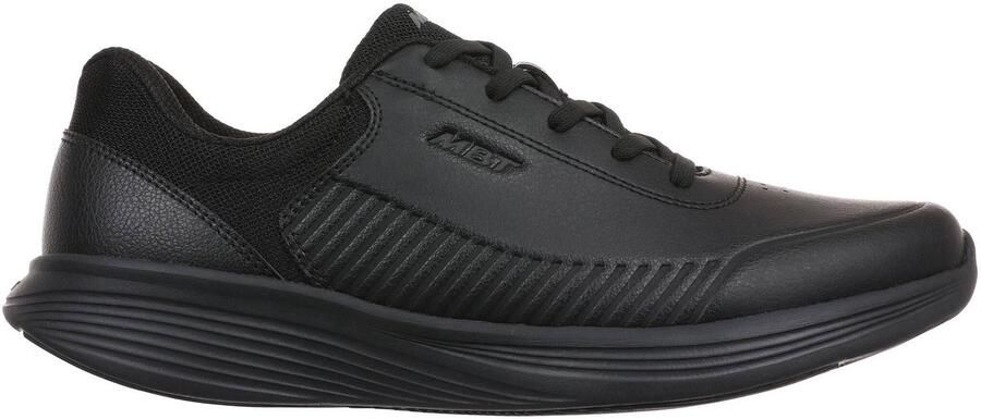 MBT Trainers SF-M3600