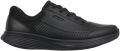 MBT Sneakers laag ' SF-M3600 ' zwart - Zwart