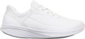 MBT Trainers SF-M3600 - Wit