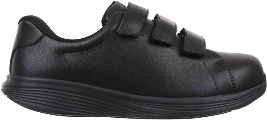 MBT Trainers SF-Modena DE-3 Straps 4E