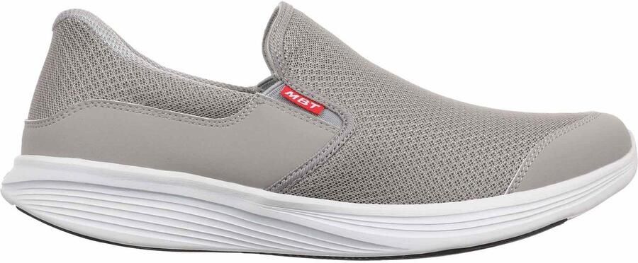 MBT Trainers SF-Modena III Slip On