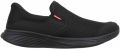 MBT Trainers SF-Modena III Slip On - Zwart