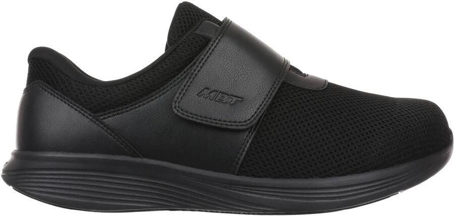 MBT Damestrainers SF-Moderna De-Velcro