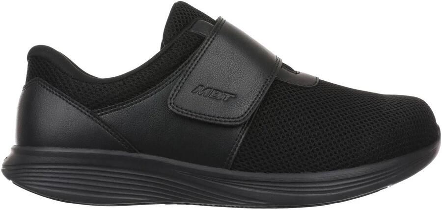 MBT Trainers SF-Moderna De-Slip On