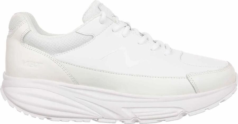MBT Sneakers Baskets Simba Trainer II
