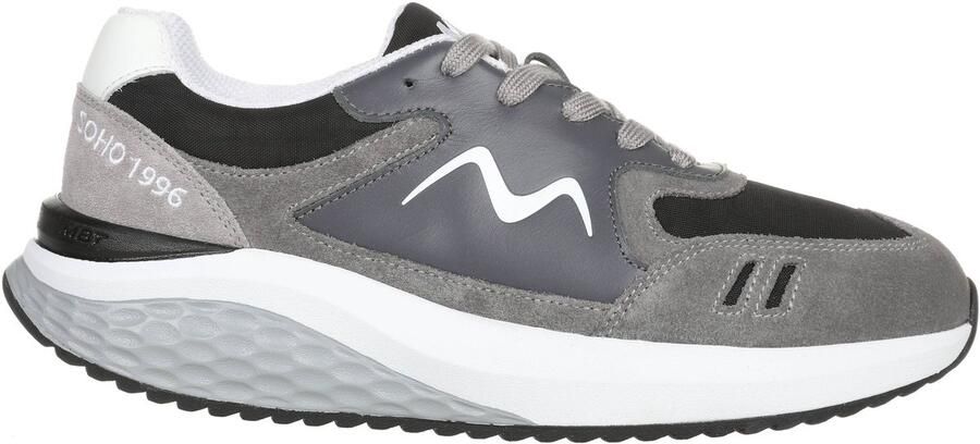 MBT Trainers Soho
