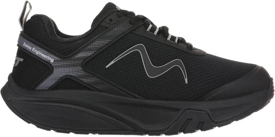 MBT Trainers Sport 4 III