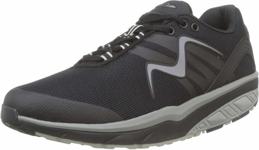 MBT Veterschoenen