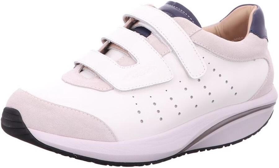 MBT Veterschoenen