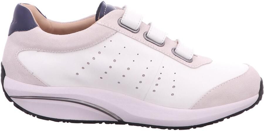 MBT Veterschoenen
