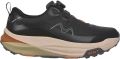 MBT Wandel schoenen dames Omega - Grijs