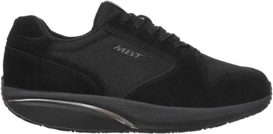 MBT Wandelschoenen voor dames -1997 Classic II