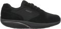 MBT Wandelschoenen -1997 Classic II - Zwart