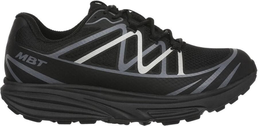 MBT Wandelschoenen Simba ATR 3 WP