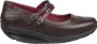 MBT schoenen kesho mj2 - Thumbnail 1
