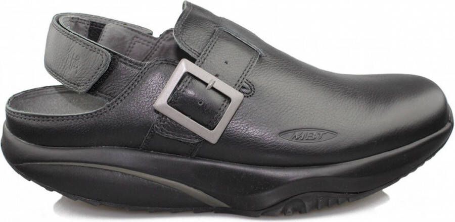 Mbt schoenen winkels 2025