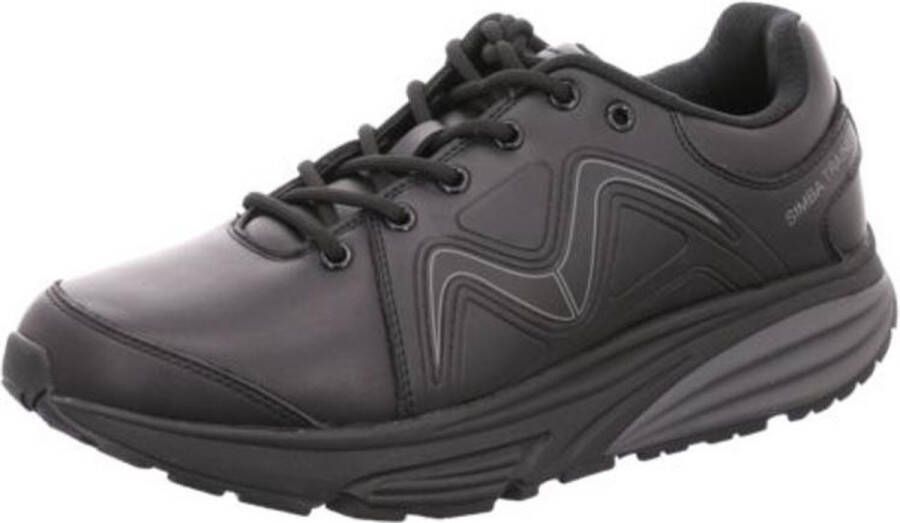 MBT Veterschoenen