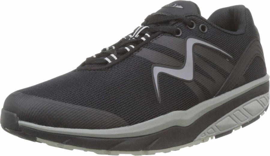 MBT Veterschoenen