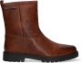 McGregor Heren Laars Rockland Cognac - Thumbnail 3