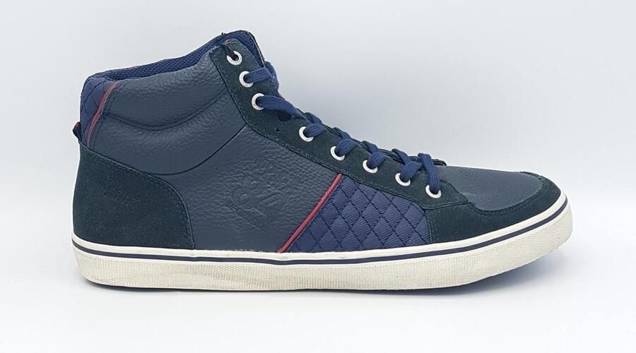 McGregor Mc Gregor Schoenen