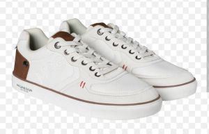 McGregor sneaker