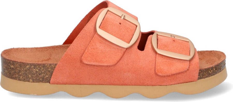 Nike Air Force 1 Low NN Anthracite Sneakers Unisex Antractiet Donkergrijs - Foto 7