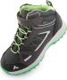McKinley Waterdichte kinderschoenen aquabase wandelschoen - Thumbnail 1
