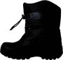 McKinley hamilton v Moonboot heren Zwart - Thumbnail 3