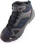 McKinley Waterdichte heren wandelschoenen mid aquabase - Thumbnail 3