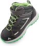 McKinley Waterdichte kinderschoenen aquabase wandelschoen - Thumbnail 7