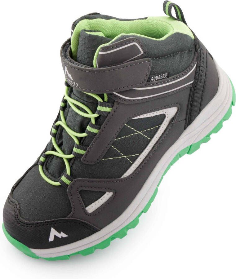 McKinley Waterdichte kinderschoenen aquabase wandelschoen