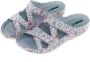 MedicalID Sandaal Rose Flower - Thumbnail 1