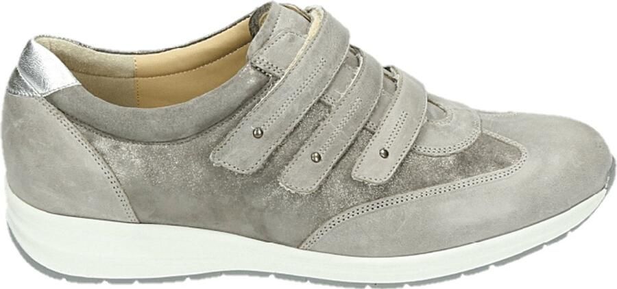 Allrounder by Mephisto Sandalen NIRO