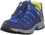 Meindl 2046 SNAP JUNIOR Lage schoenen Blauw - Thumbnail 3