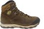Meindl Vakuum fit II men GTX Brede leest Wandelschoen Heren Bruin - Thumbnail 9