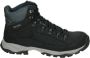 Meindl 2964~BALTIMORE~GTX~~~~~~~~~~~~ Vrije tijd half-hoogHeren wandelschoenenWandelschoenen Blauw - Thumbnail 5