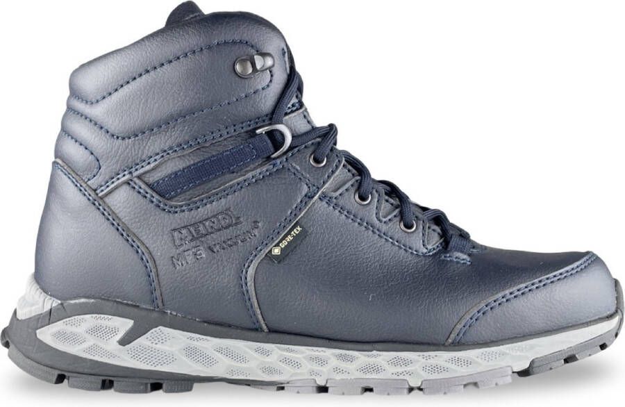 meindl 2984 Vakuum Lady Urban Marine