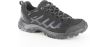 Meindl Caribe Lady GTX Wandelschoen Dames waterdichte lage wandelschoenen Noir - Thumbnail 1