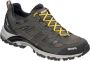 Meindl 38250 Caribe gtx Wandelschoenen - Thumbnail 1