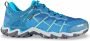 Meindl Houston lady gtx 4604 93 tuerkis petrol - Thumbnail 1