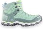 Meindl Lite Hike Lady GTX Wandelschoenen - Thumbnail 1