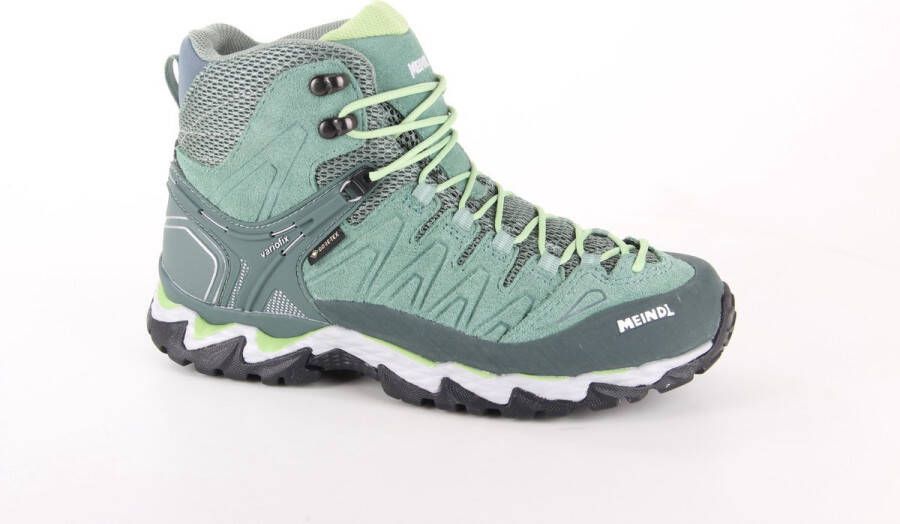 Meindl Lite Hike Lady GTX Wandelschoenen
