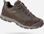 Meindl 4705 Maine A wandelschoen bruin Kleur Bruin) - Thumbnail 3
