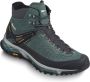 Meindl Top Trail Mid Gtx Hoge Wandelschoen Heren - Thumbnail 1